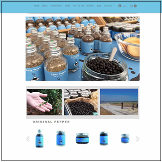 アパッペヤマジフ